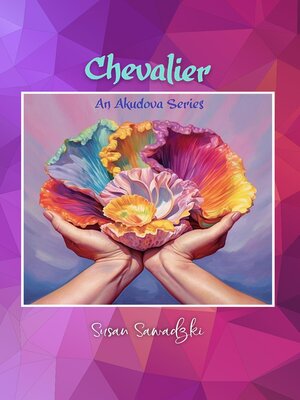 cover image of Chevalier